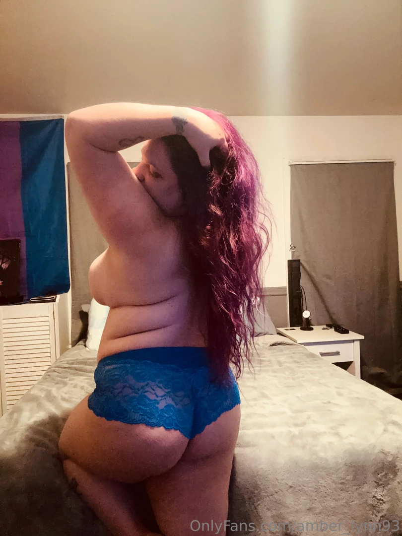 Amber-lynn93 