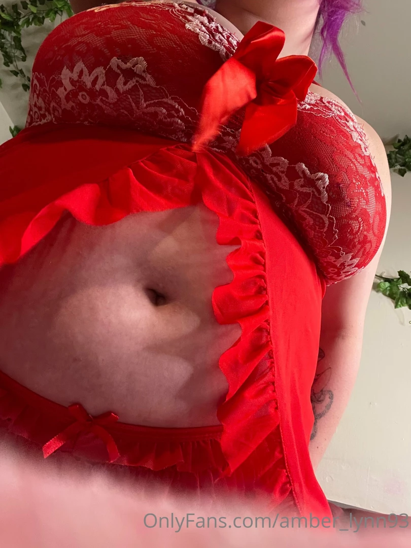 Amber-lynn93 part 15 