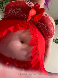 Amber-lynn93 part 15