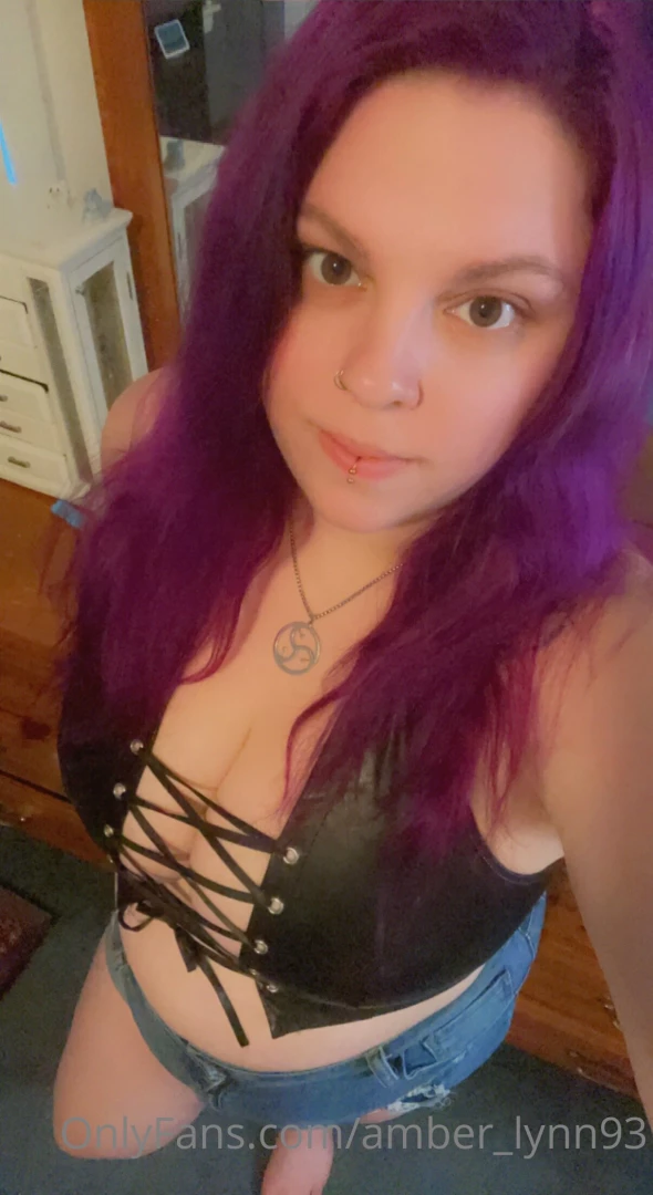 Feeling sexy part 184 