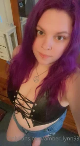 Feeling sexy part 184