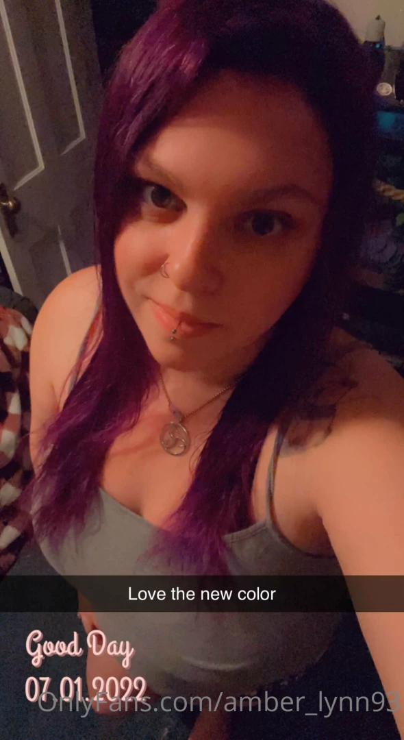 What do you think part 628 