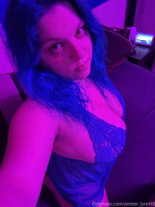 Amber-lynn93 part 18