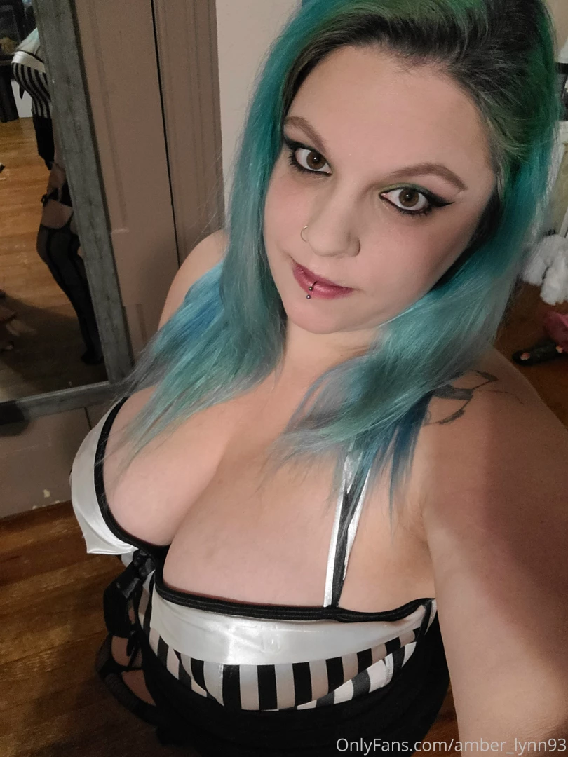 Amber-lynn93 part 33 