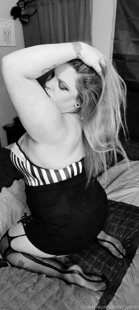 Amber-lynn93 part 34 