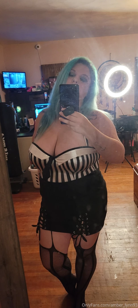 Amber-lynn93 part 32 