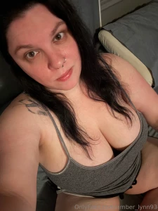 Sweet dreams part 1277