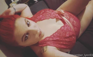 Amber-lynn93 part 44