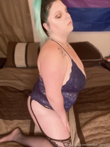 Amber-lynn93 part 23