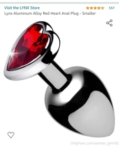 Just ordered these part 1