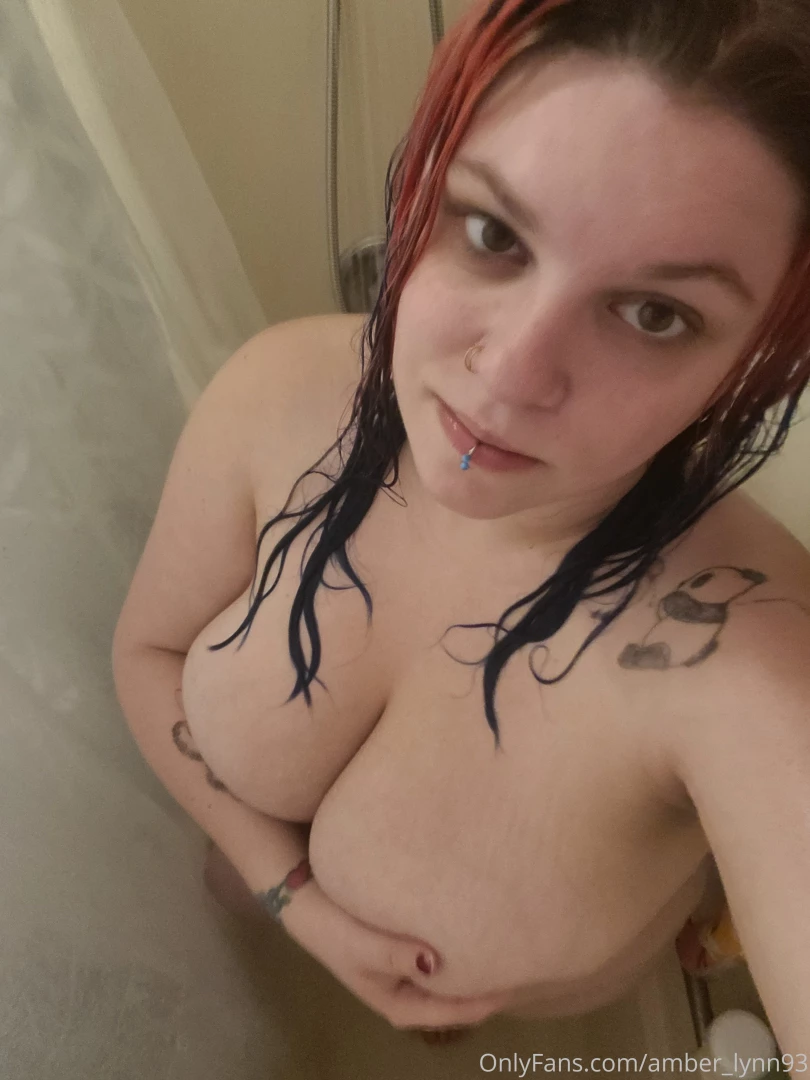 Amber-lynn93 part 39 