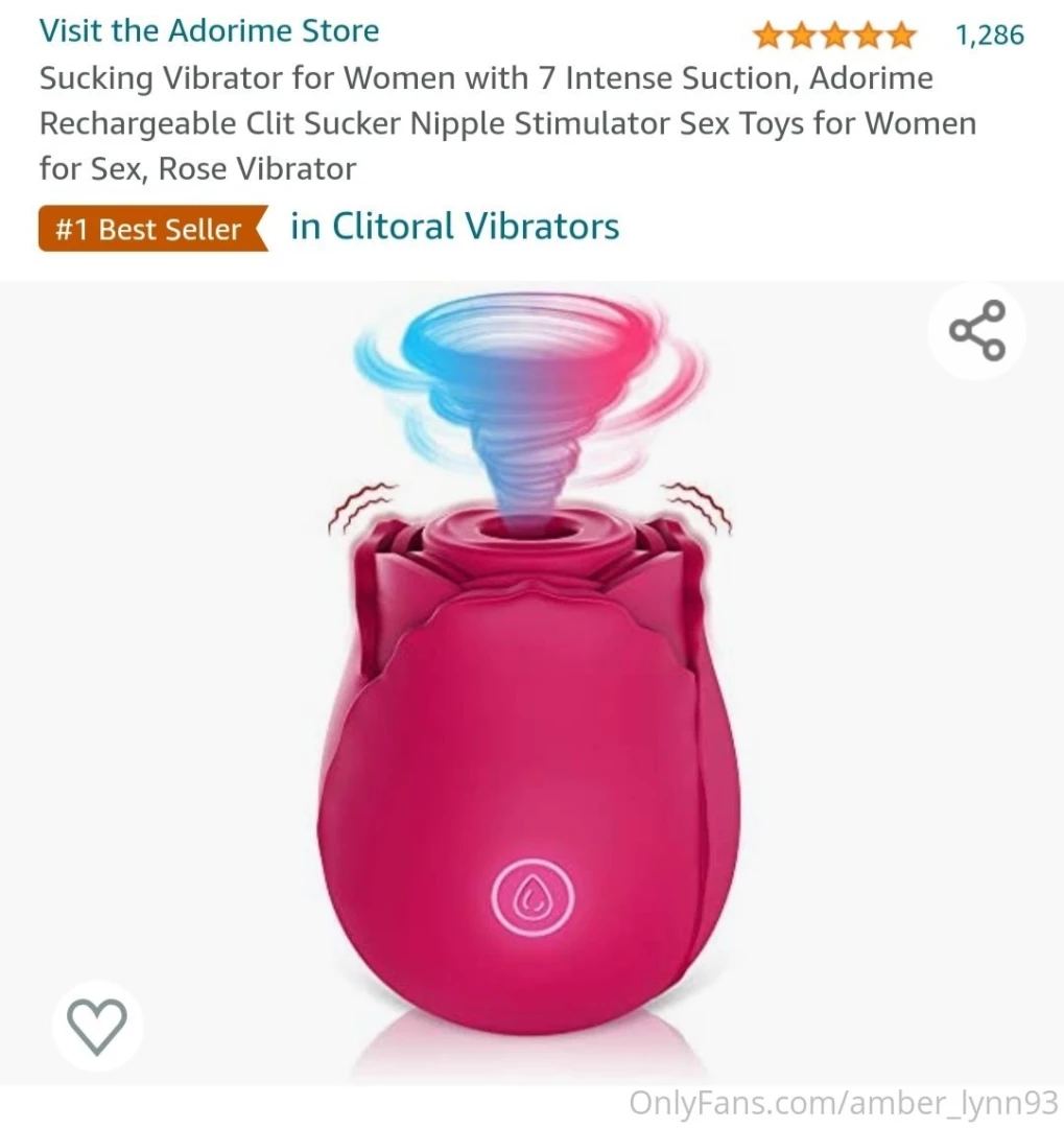 Contribute 5 i ll send you a video contribute 10 i ll send you a video 