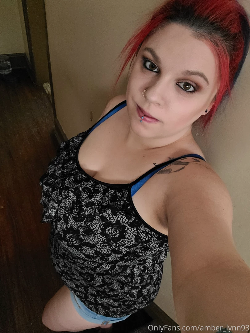 Feeling cute today part 141 