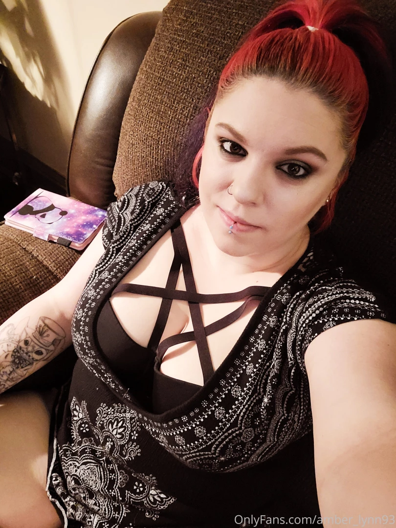 Hope everyone is having a good day part 42 