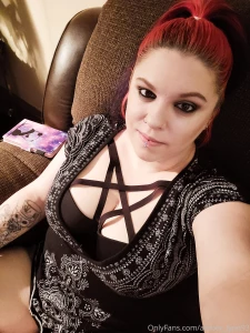 Hope everyone is having a good day part 42