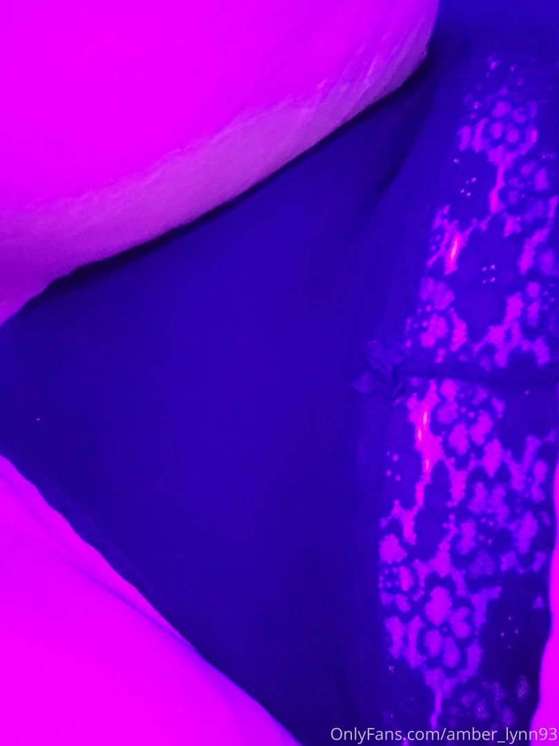 Would you rip these off of me part 1 