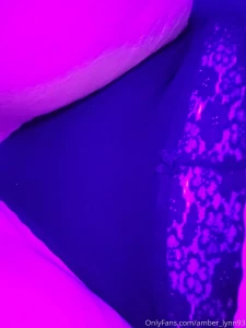 Would you rip these off of me part 1