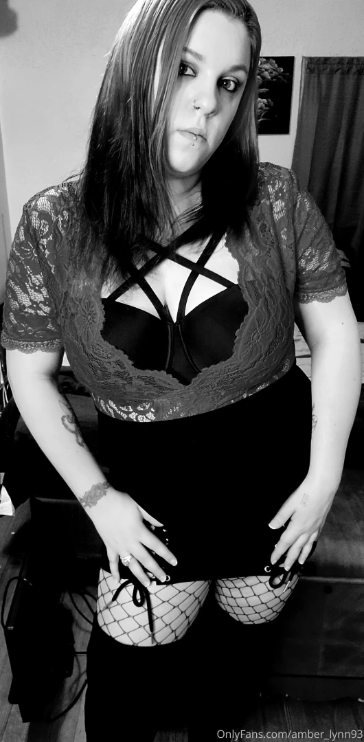 What do you think of my new outfit part 25 