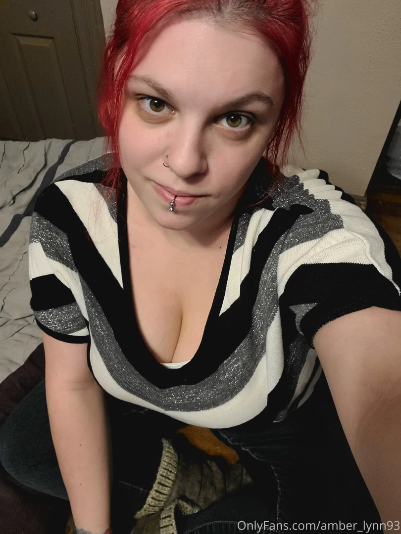 Amber-lynn93 part 42 