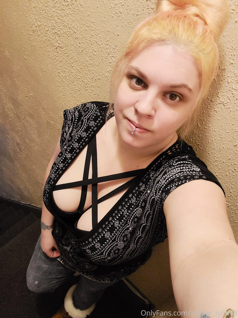 Amber-lynn93 part 41 