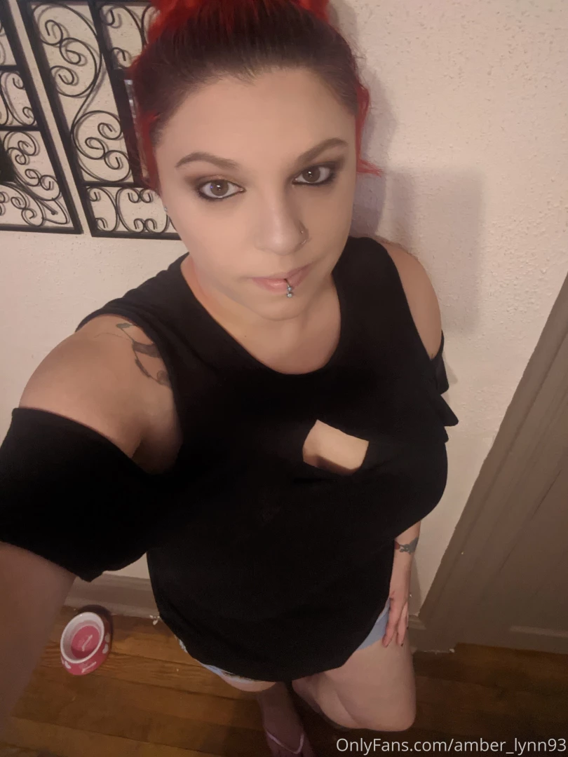 Hope everyone has a good day part 19 