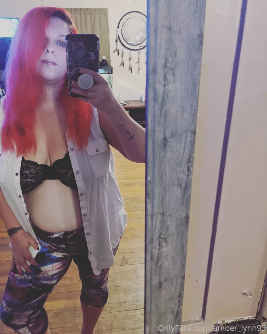 If you haven t checked out any of my new content you definitely should 