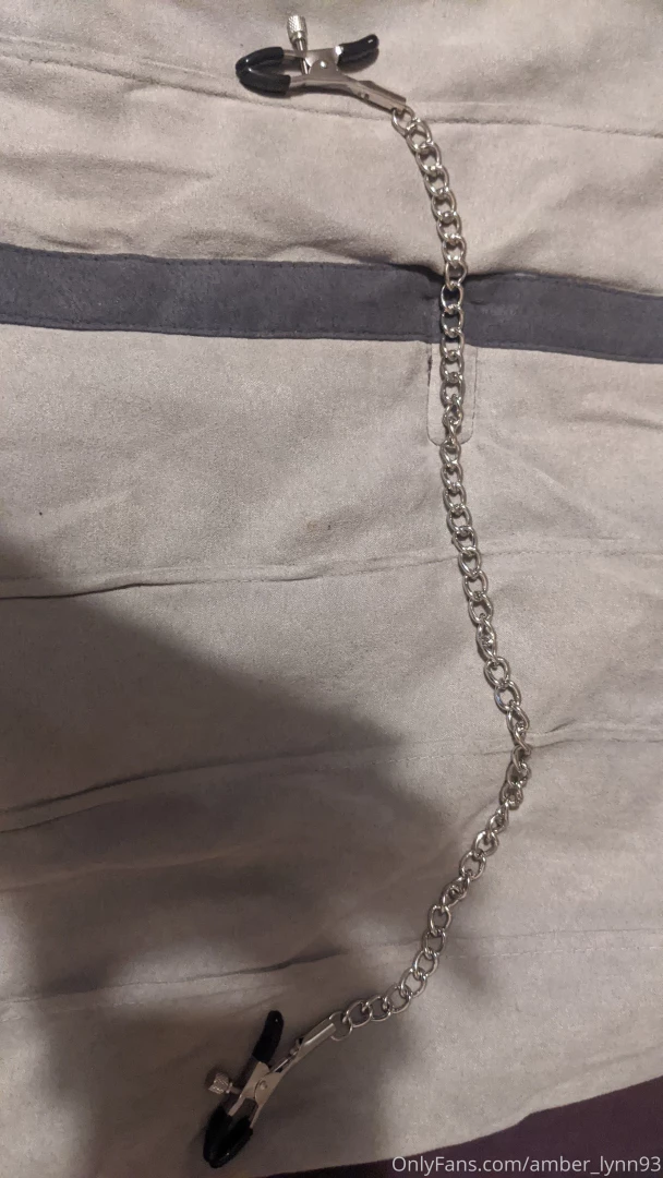 I love these if you haven t unlocked my post you definitely should so 