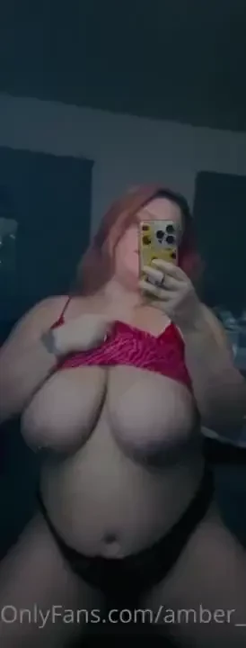 Amber-lynn93 part 45 