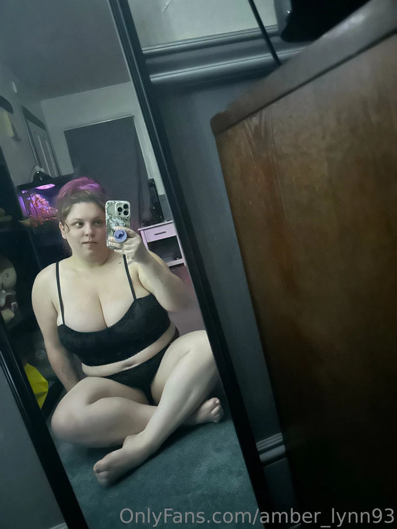 Starting to feel better part 4 