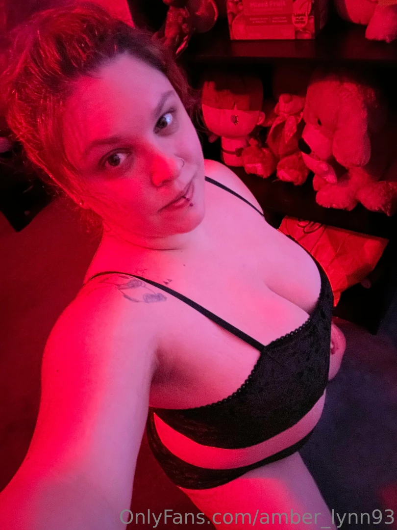 Starting to feel better part 3 