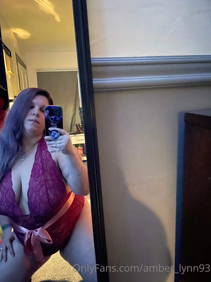 Amber-lynn93 part 10 