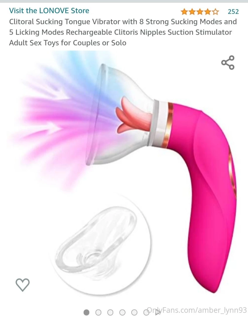 Just ordered this can t wait to use it 