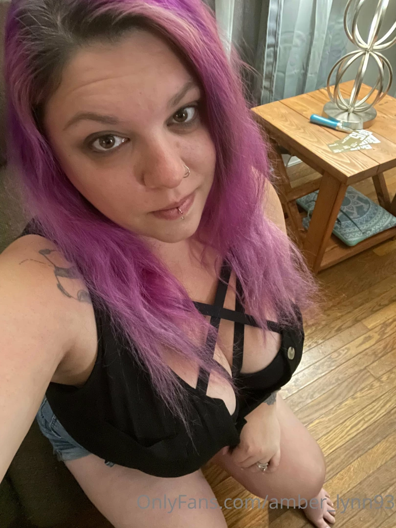 Feeling cute today part 137 