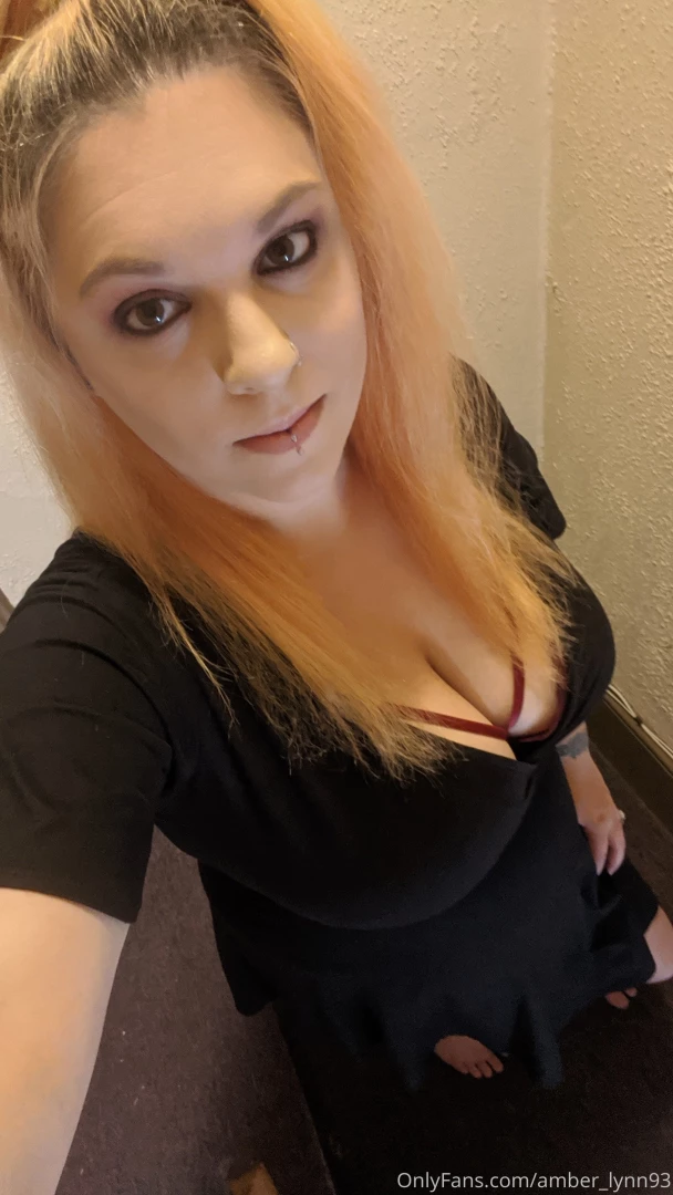 Hope everyone has a good night 