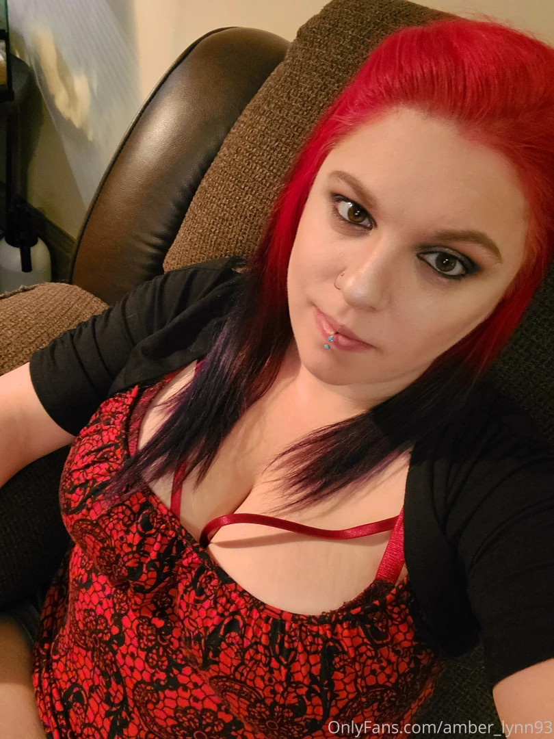 What do you think of the new color part 1 