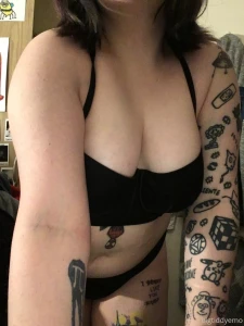 I love this set so much part 21