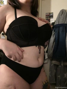 I love this set so much part 20