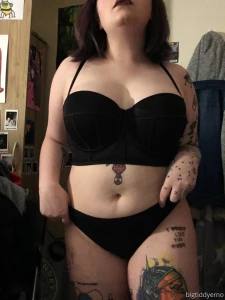 I love this set so much part 19