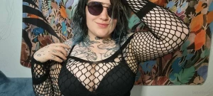 Sexy and sunny today part 1