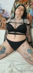 Sexy and sunny today part 2