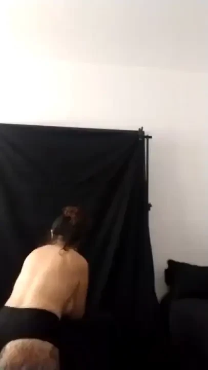 Photo peoduction in live 