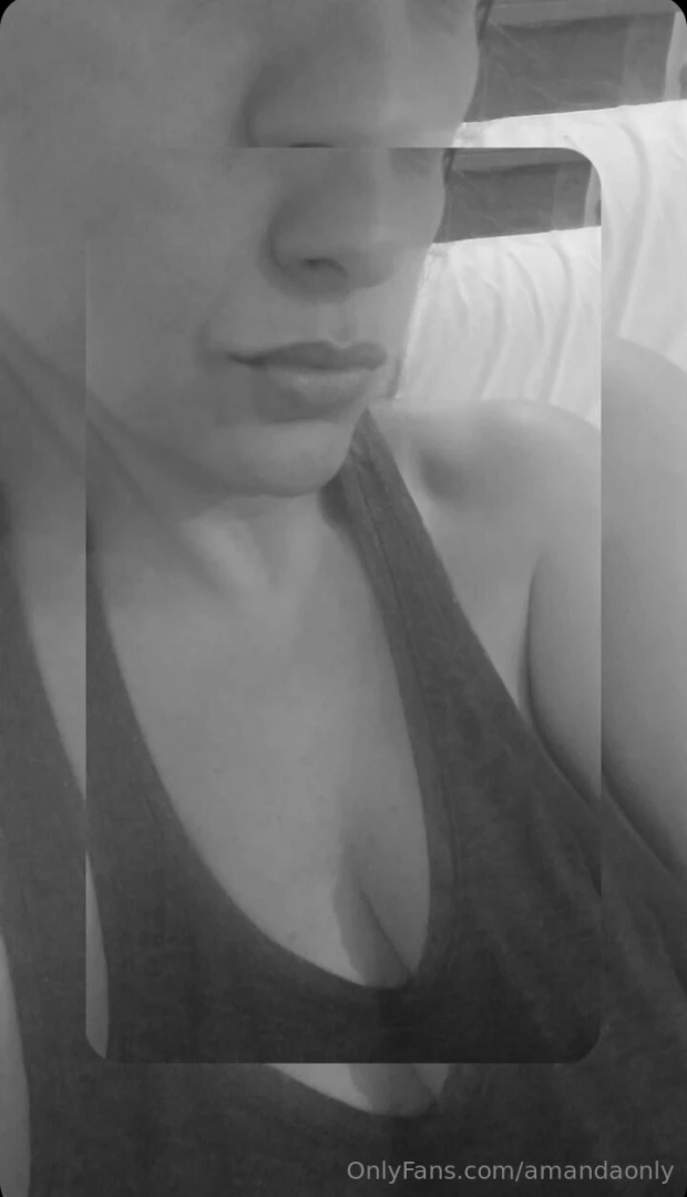 It all starts with a good kiss 