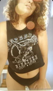 Waiting for you to play part 2