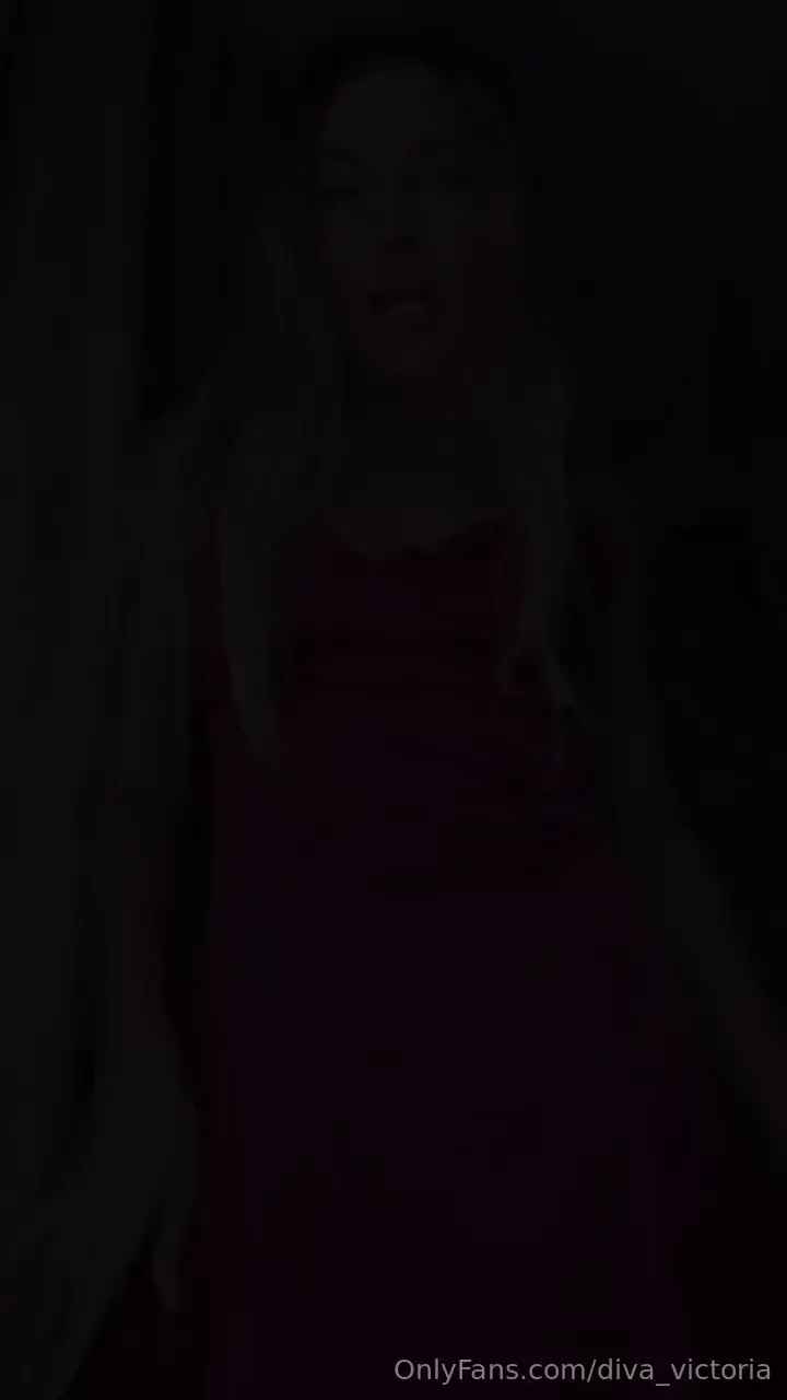 Imagine you come home and i m in these clothes and i start flirting 