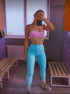 You will learn what kind of orgasm with mia_addams an experienced hot part 1