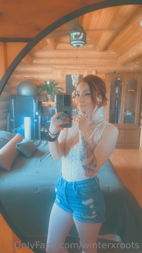 Friendly reminder that i m recording dick rates tomorrow don t forget 