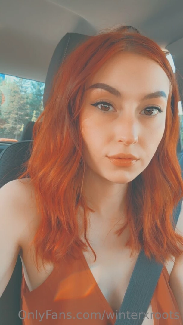 Oh my goodness i m overwhelmed with the love and support from you guys 