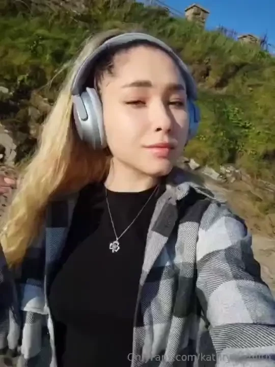 I can t imagine my life without music by the way do you think music 