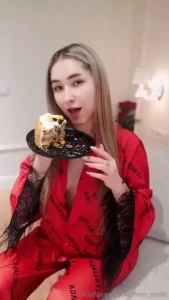 This day has been a long time coming filled with ups and downs but i