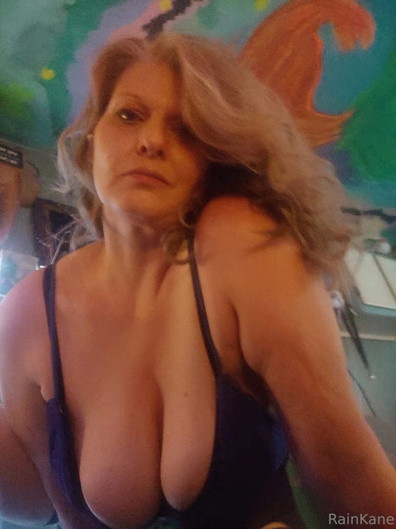 Are you ready for momma baby part 2 